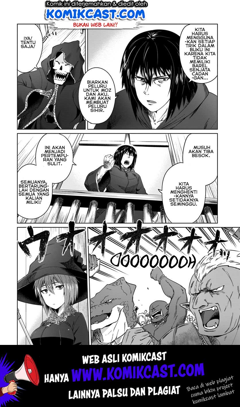 Chapter 17 - halaman 26