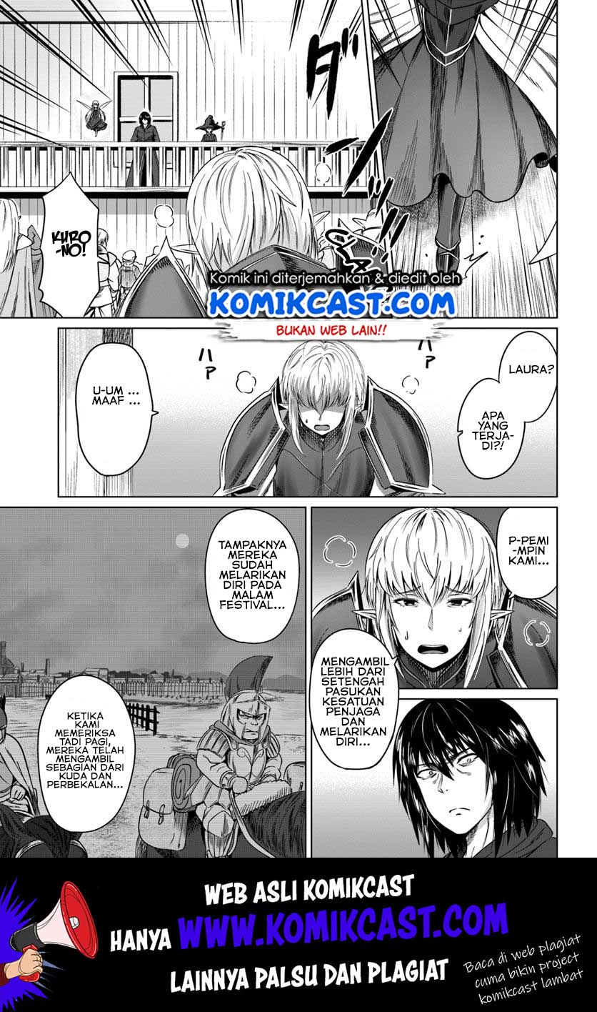 Chapter 17 - halaman 27
