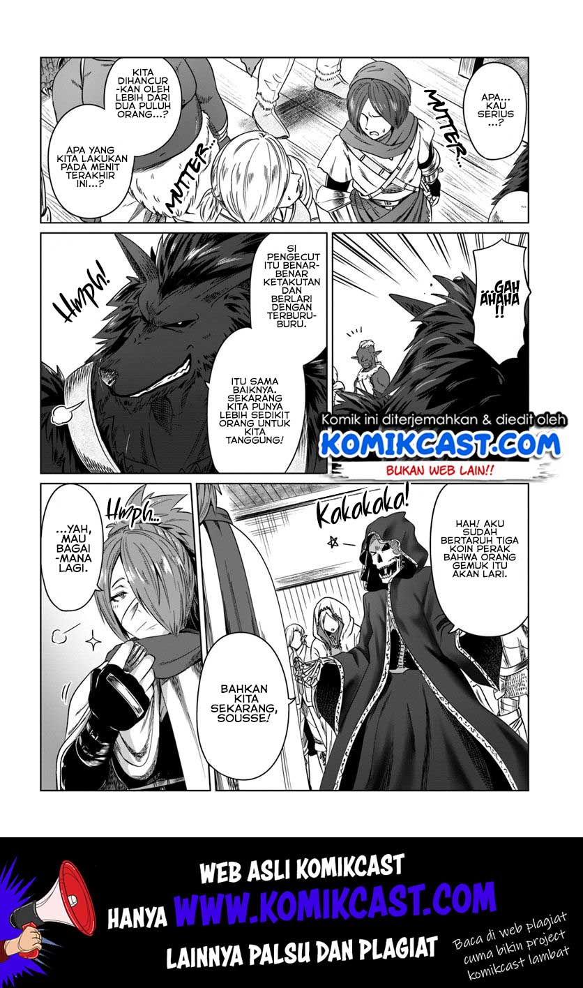 Chapter 17 - halaman 28