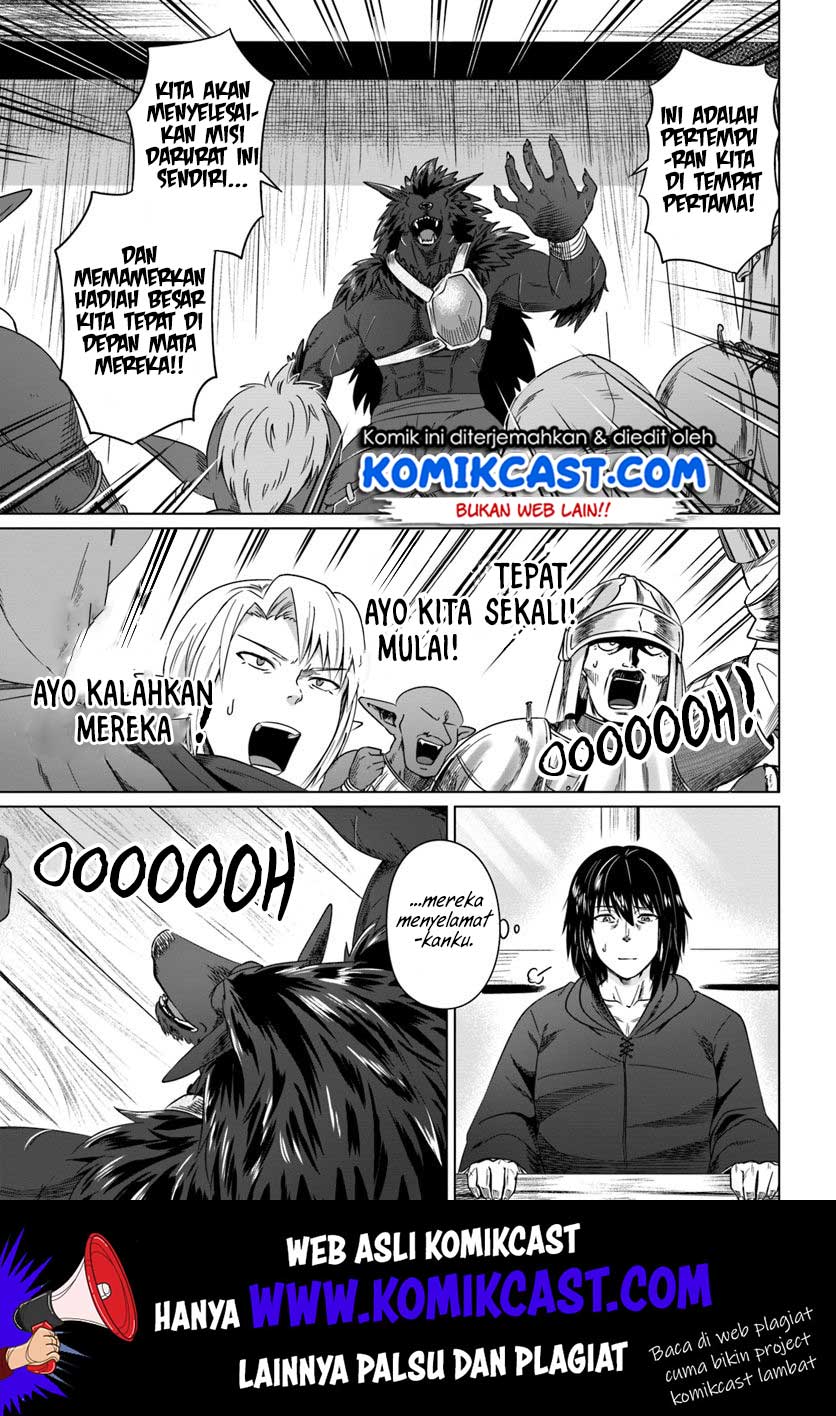Chapter 17 - halaman 29