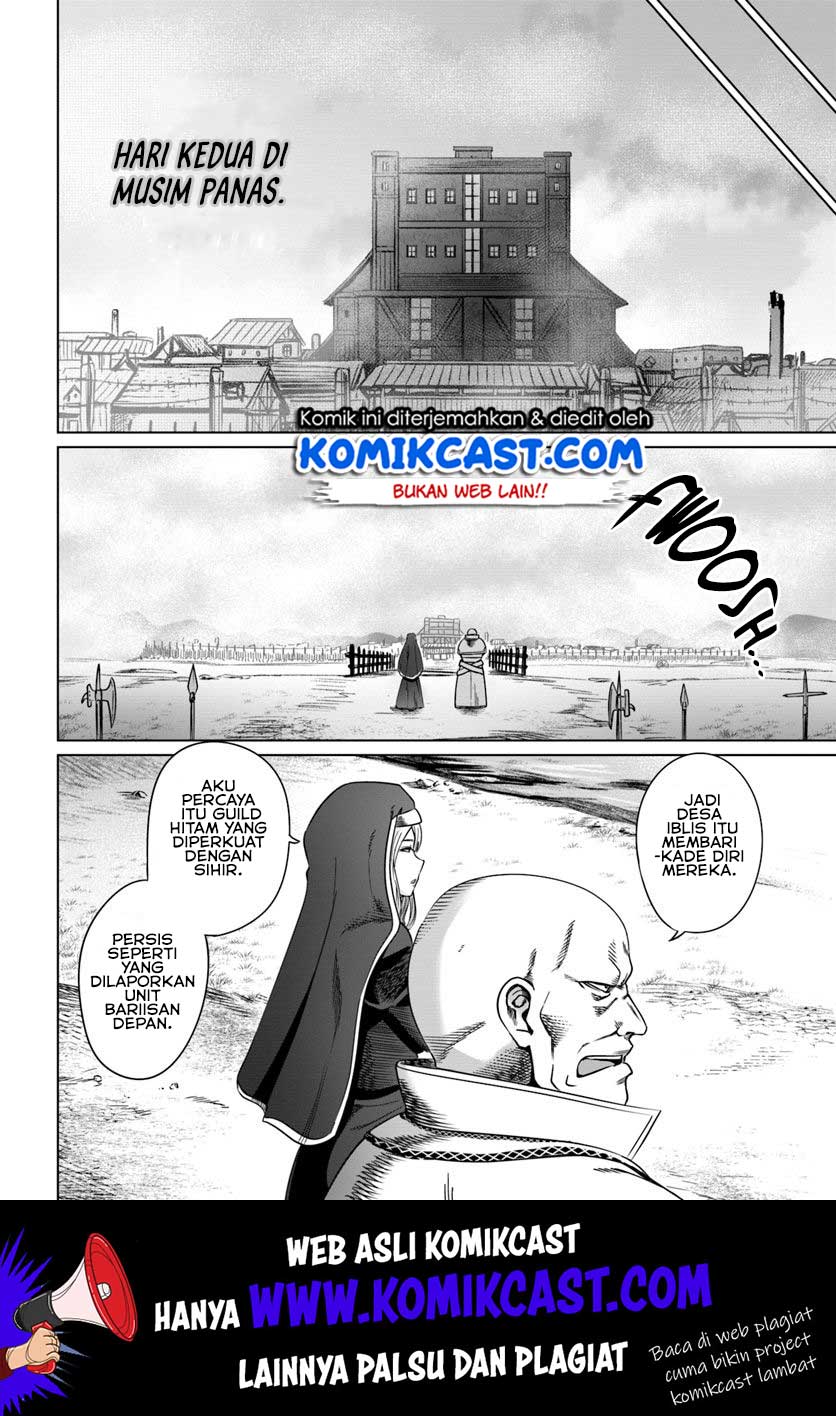 Chapter 17 - halaman 30