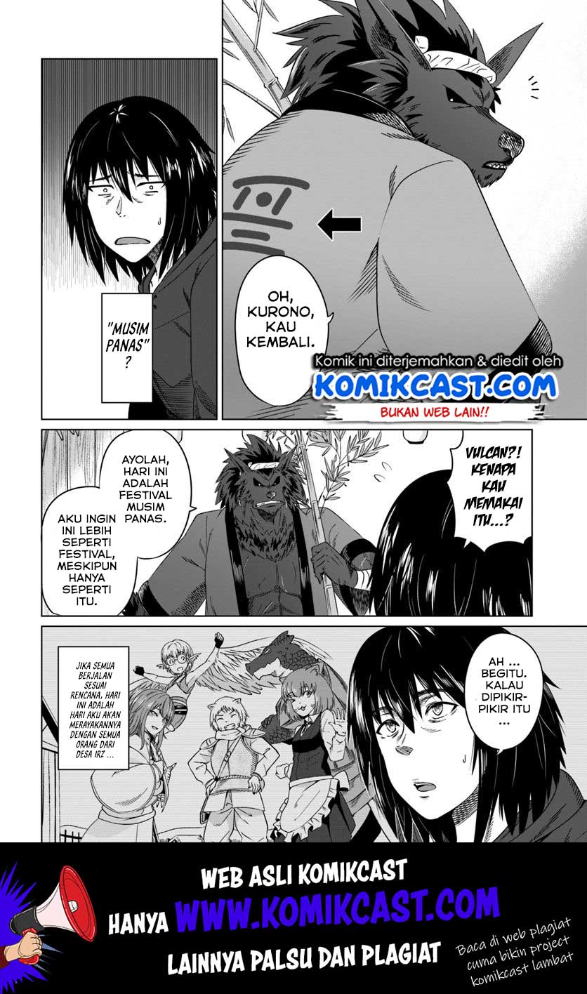 Chapter 17 - halaman 4