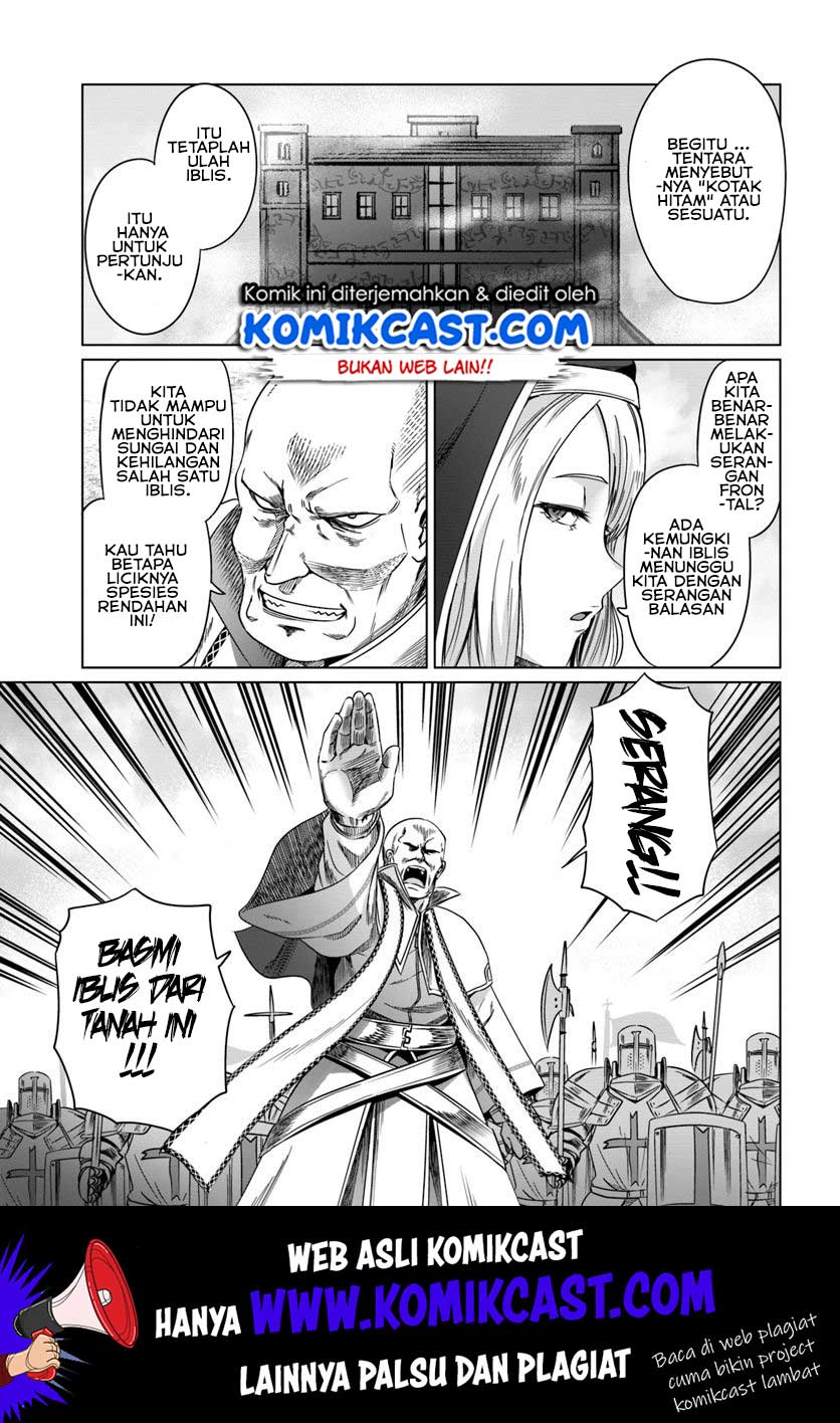 Chapter 17 - halaman 31
