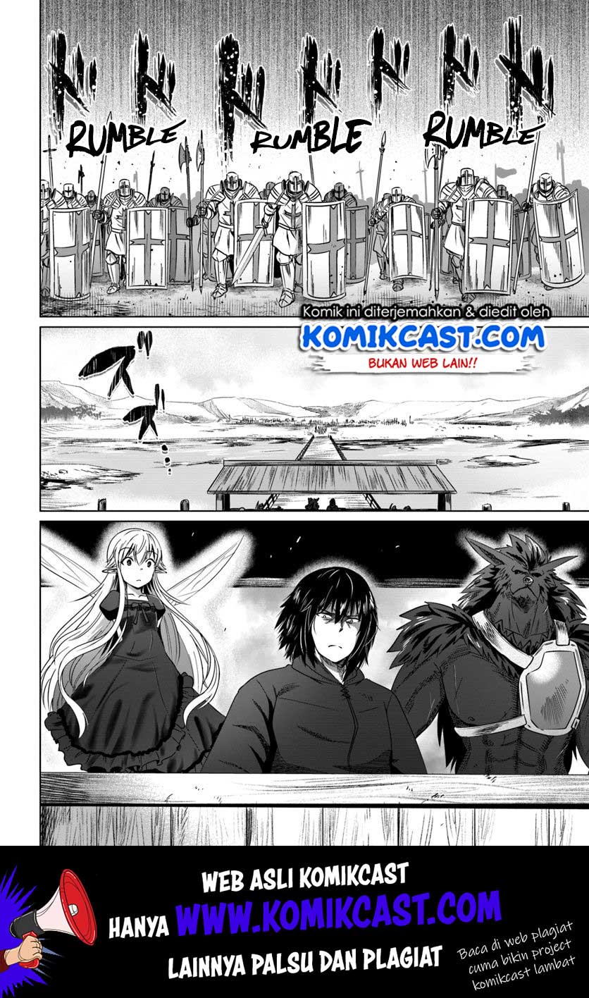 Chapter 17 - halaman 32