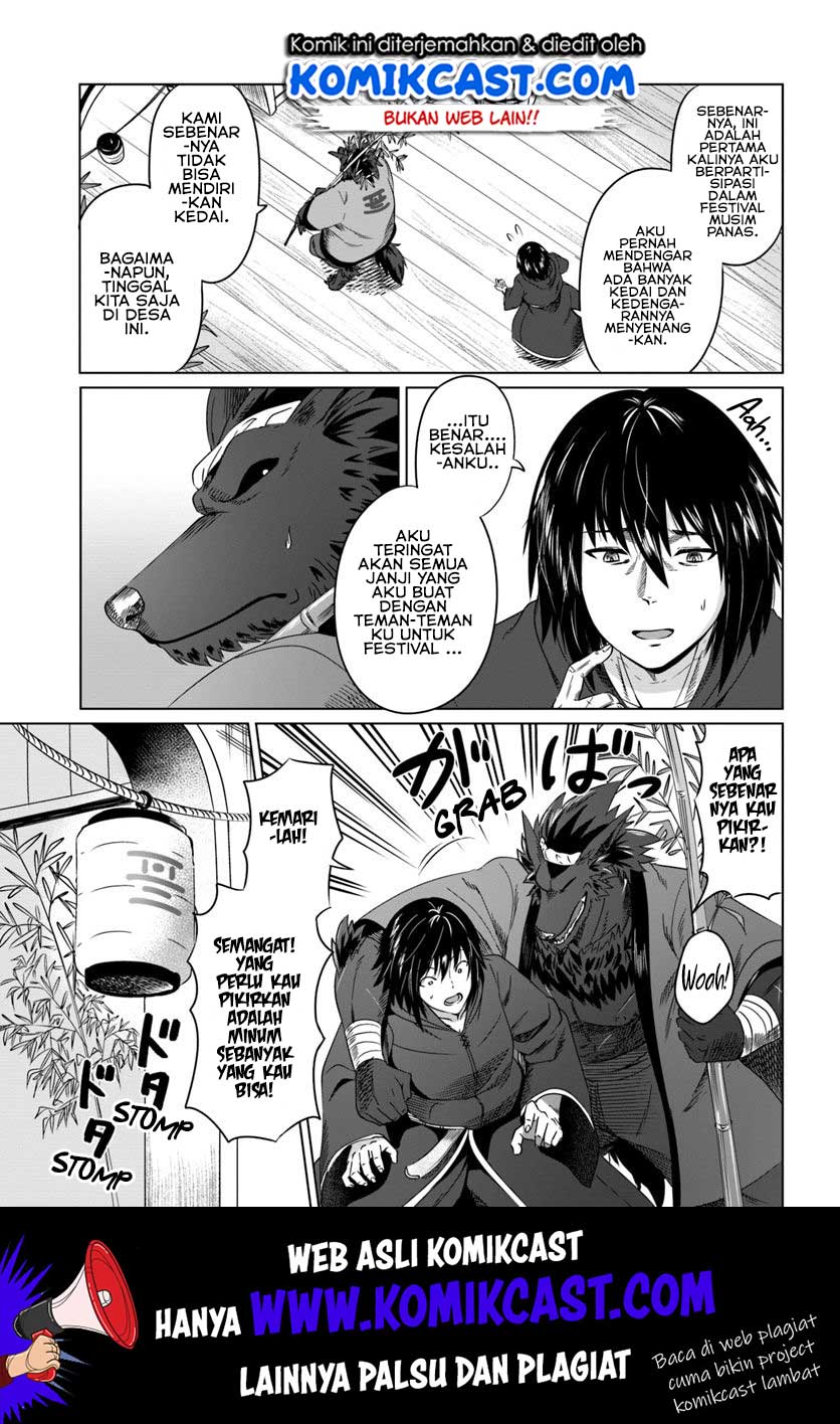 Chapter 17 - halaman 5