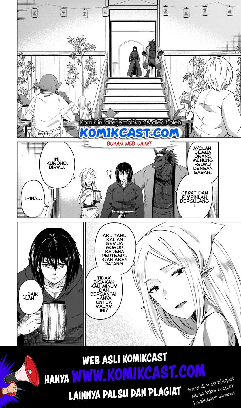 Chapter 17 - halaman 6