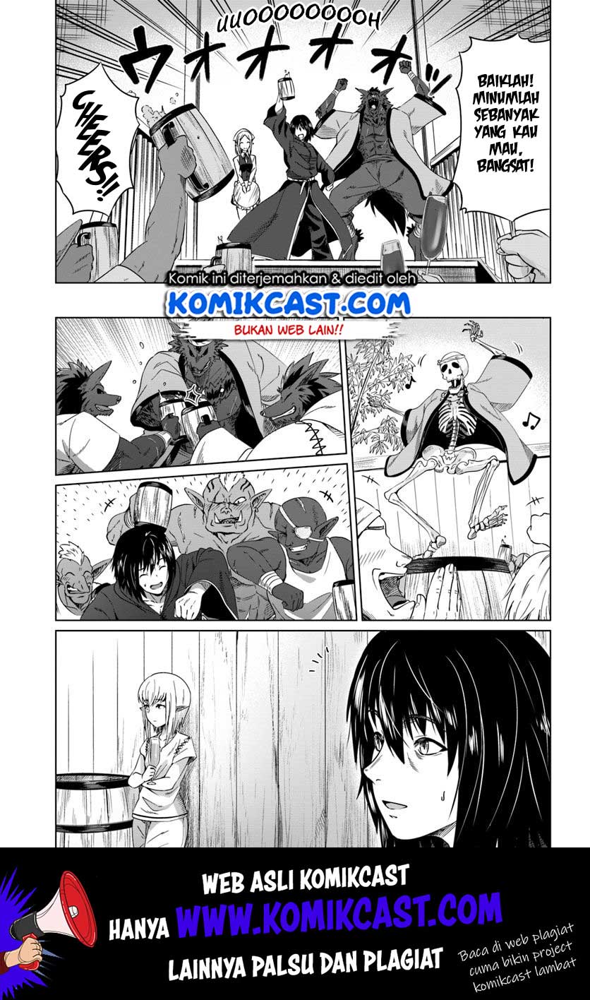 Chapter 17 - halaman 7