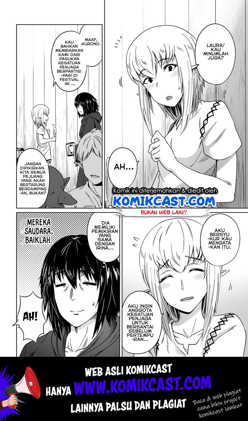Chapter 17 - halaman 8