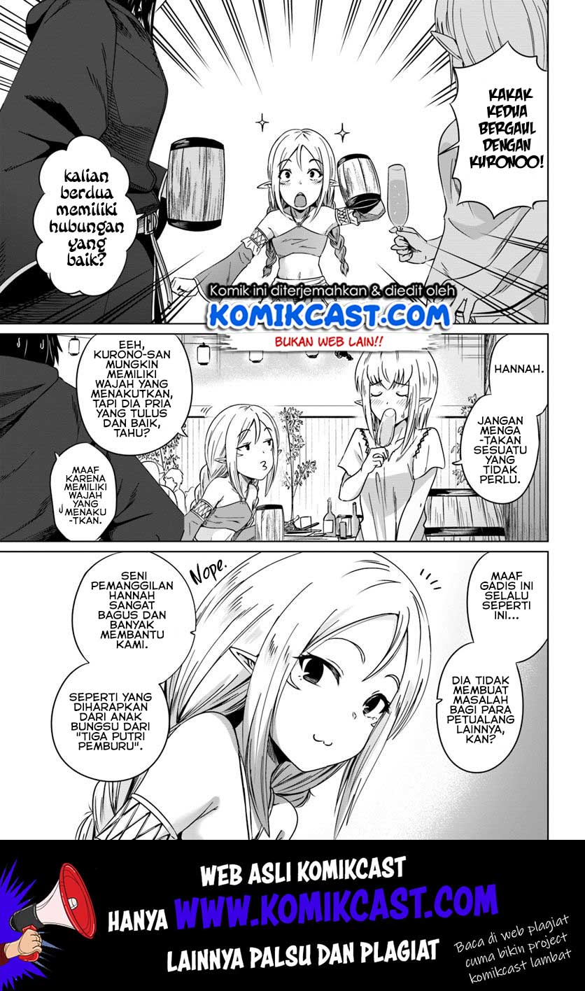 Chapter 17 - halaman 9