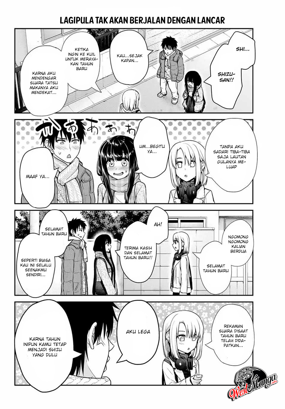 Chapter 23 - halaman 5