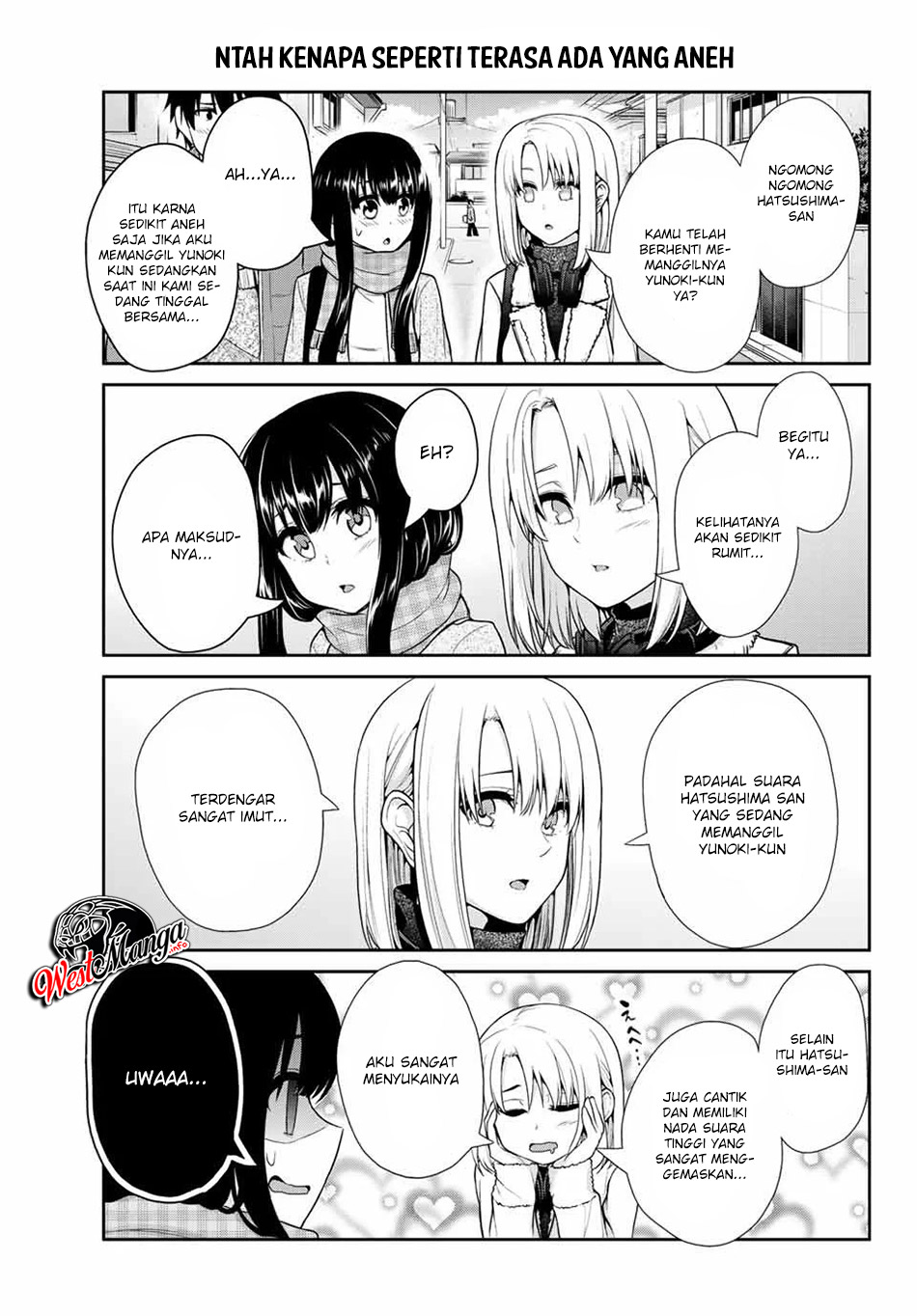 Chapter 23 - halaman 6