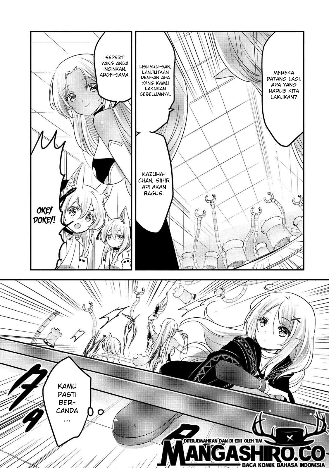 Chapter 28 - halaman 12