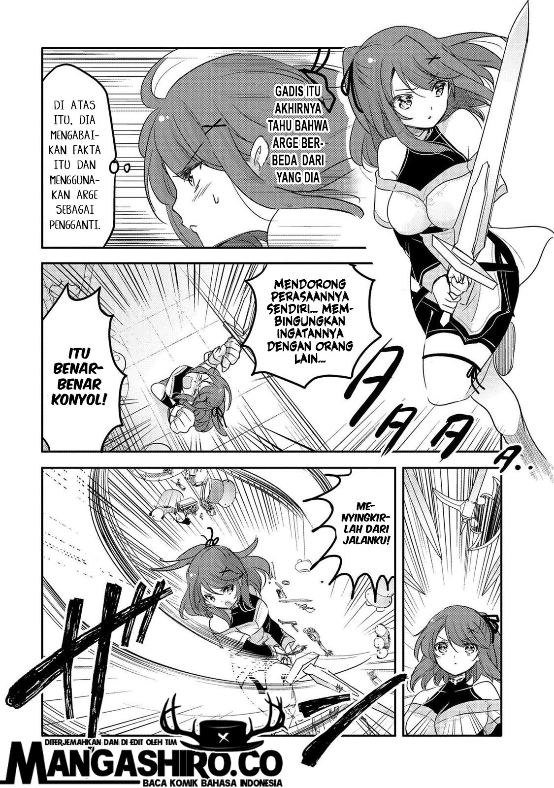 Chapter 28 - halaman 13