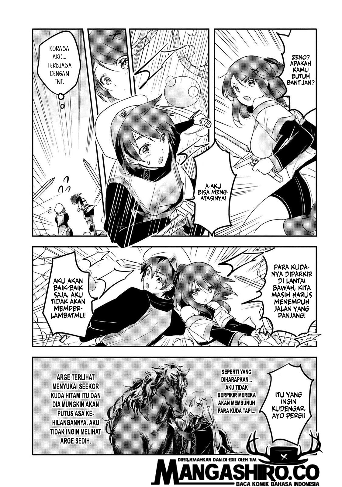 Chapter 28 - halaman 14
