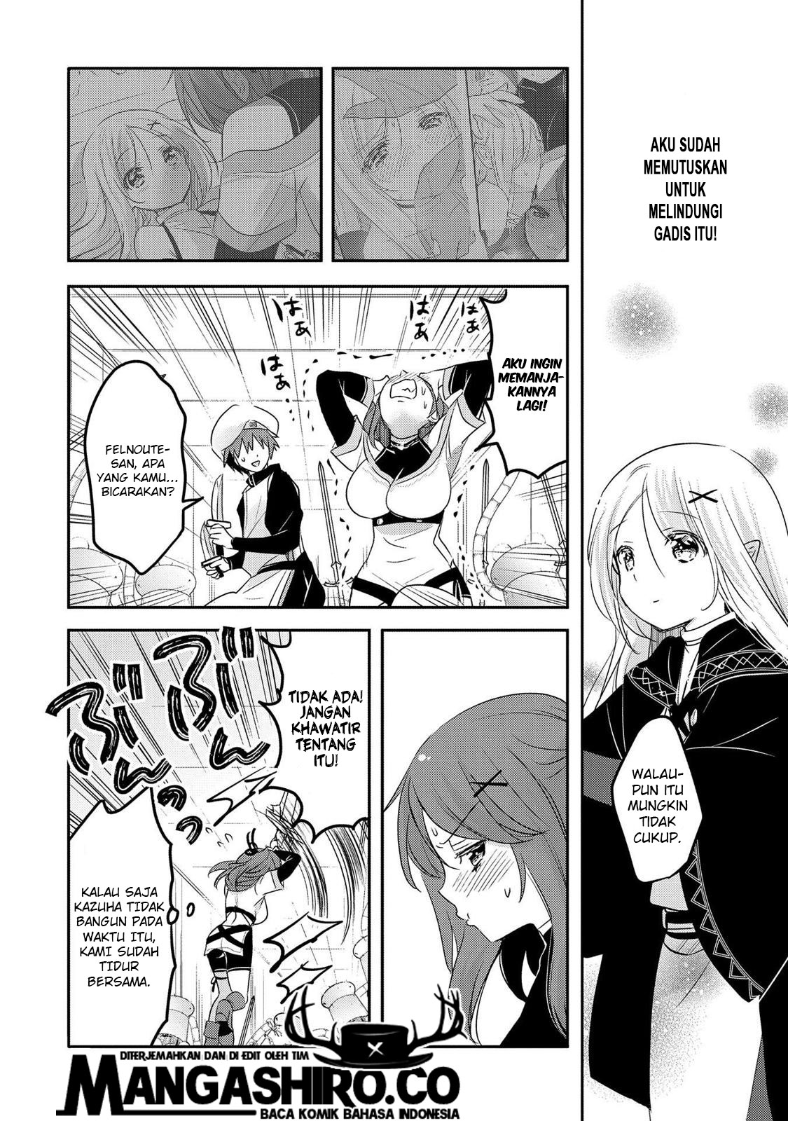 Chapter 28 - halaman 15