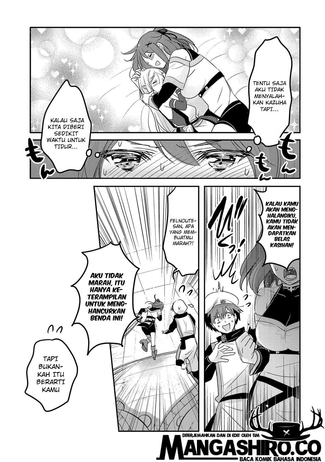 Chapter 28 - halaman 16