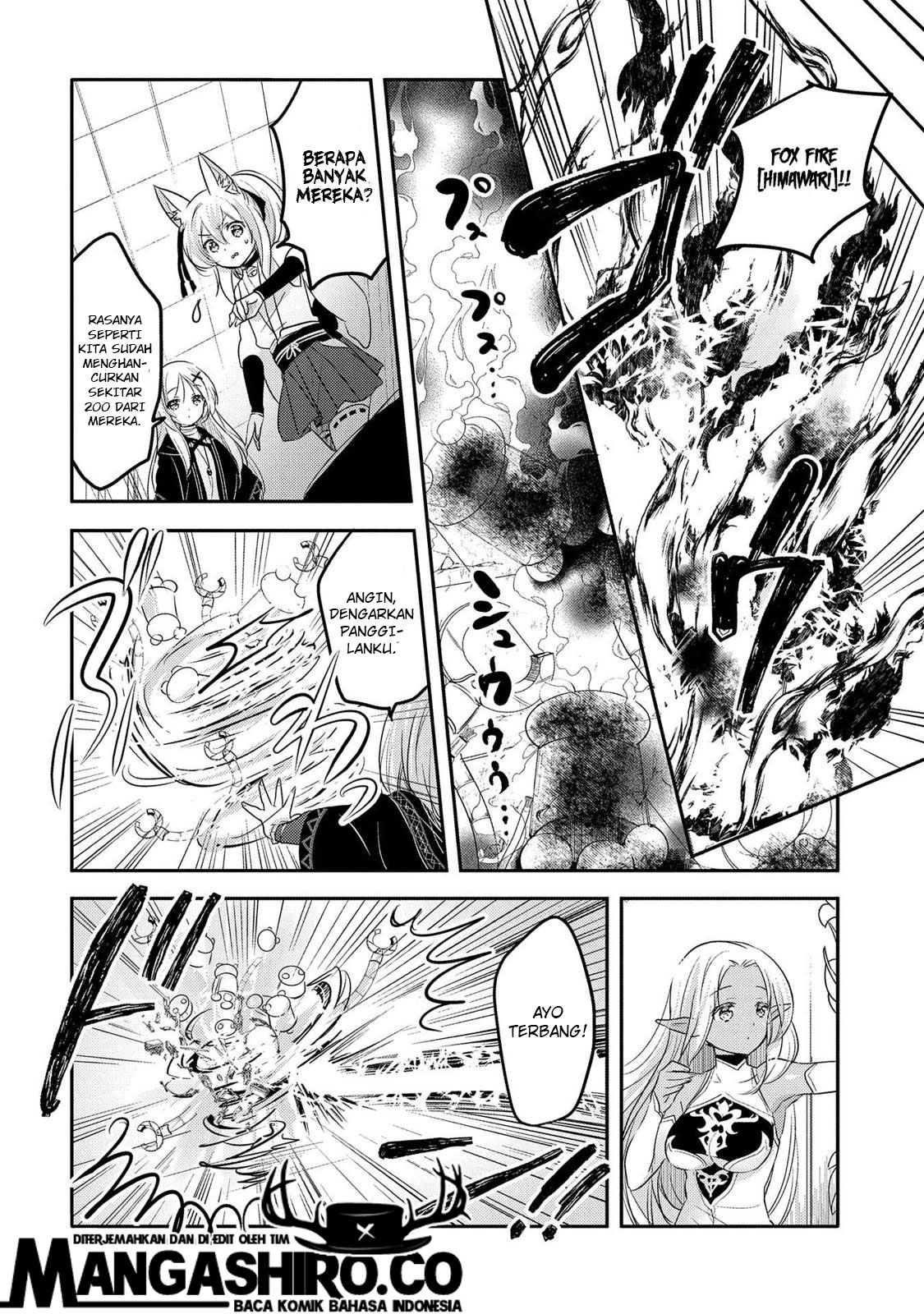 Chapter 28 - halaman 17
