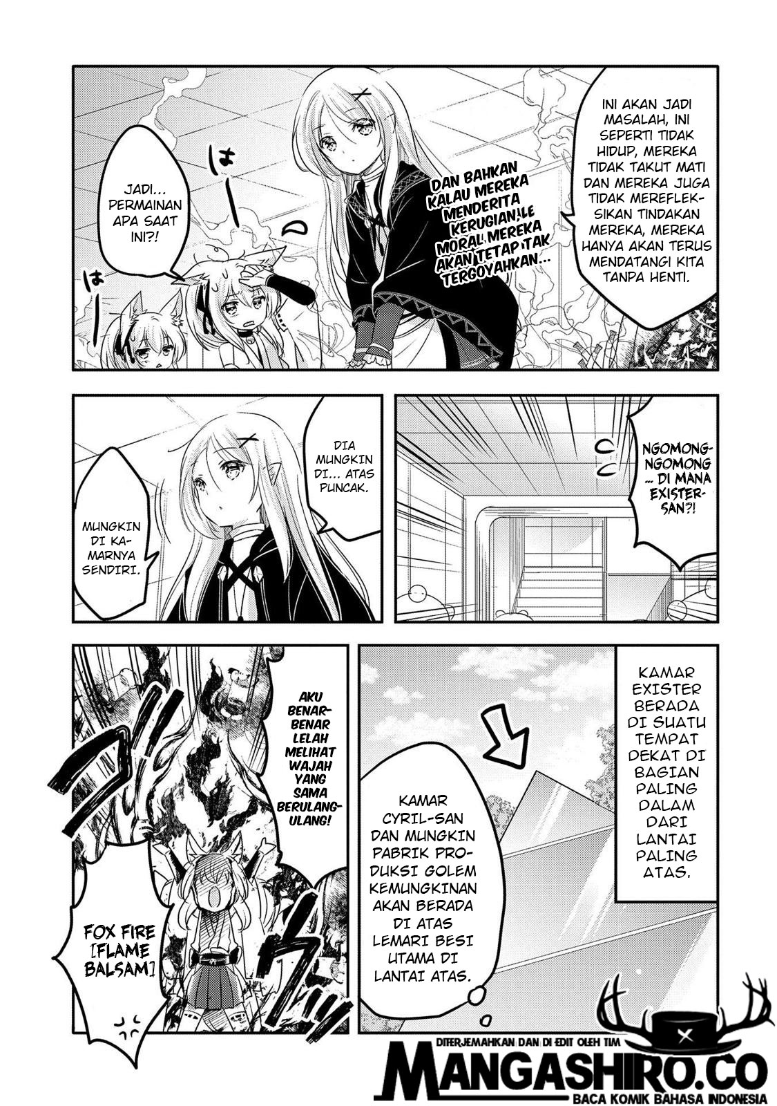 Chapter 28 - halaman 18
