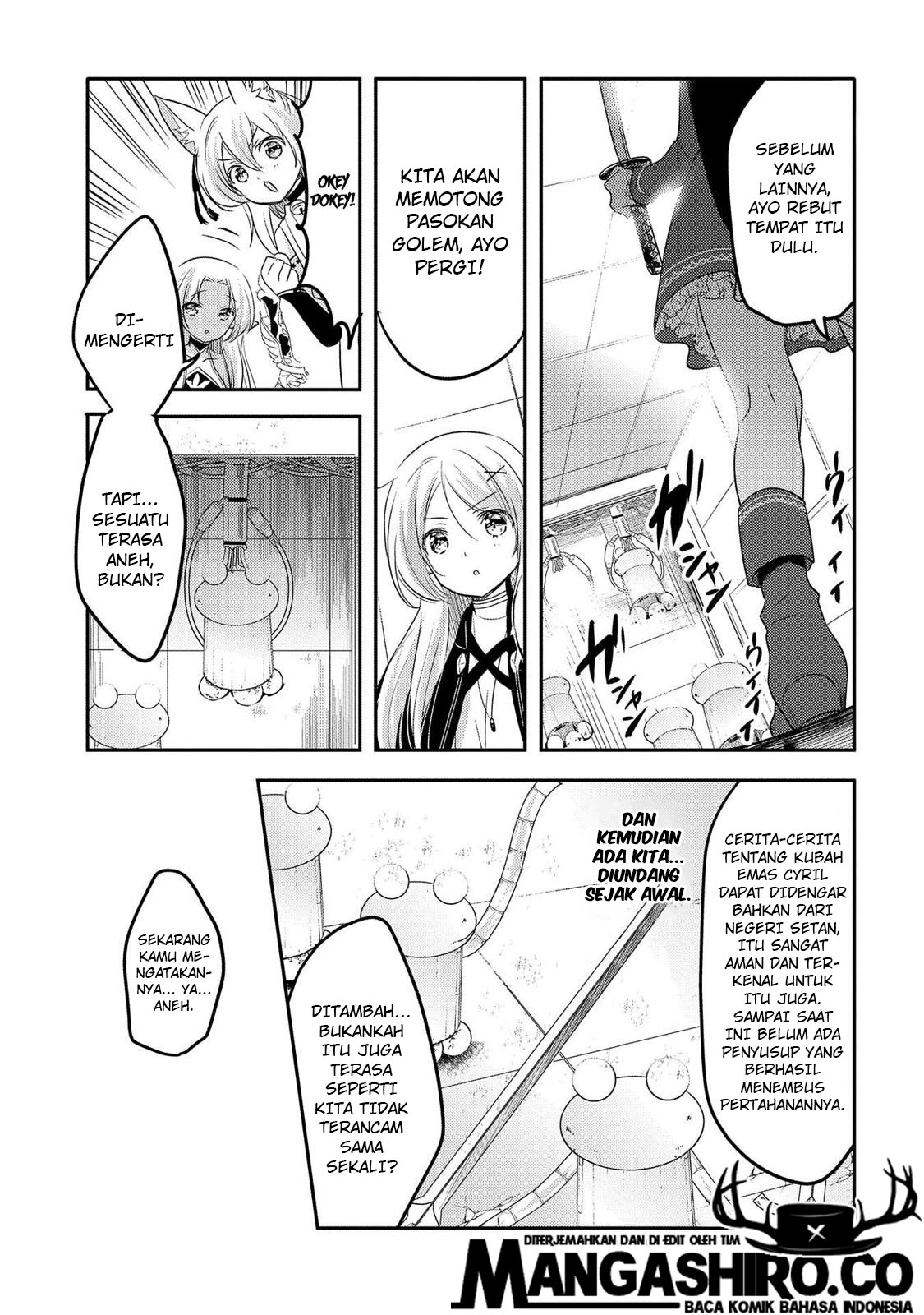 Chapter 28 - halaman 20