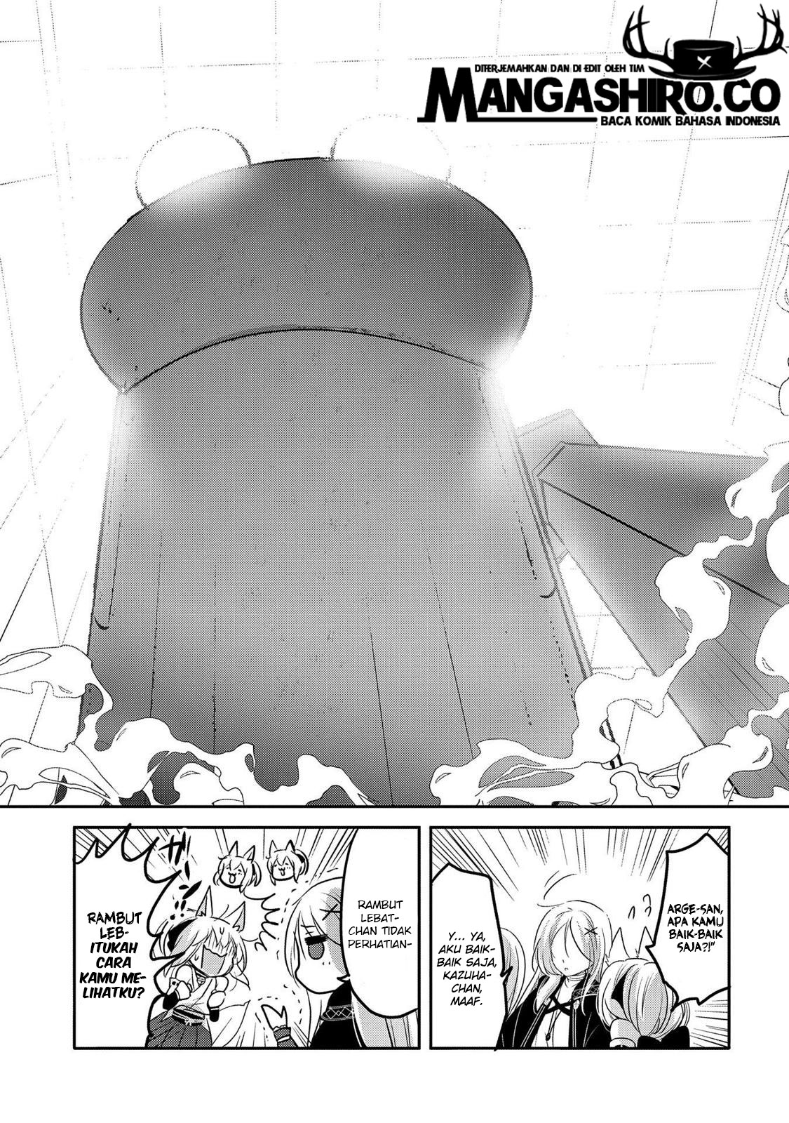 Chapter 28 - halaman 22