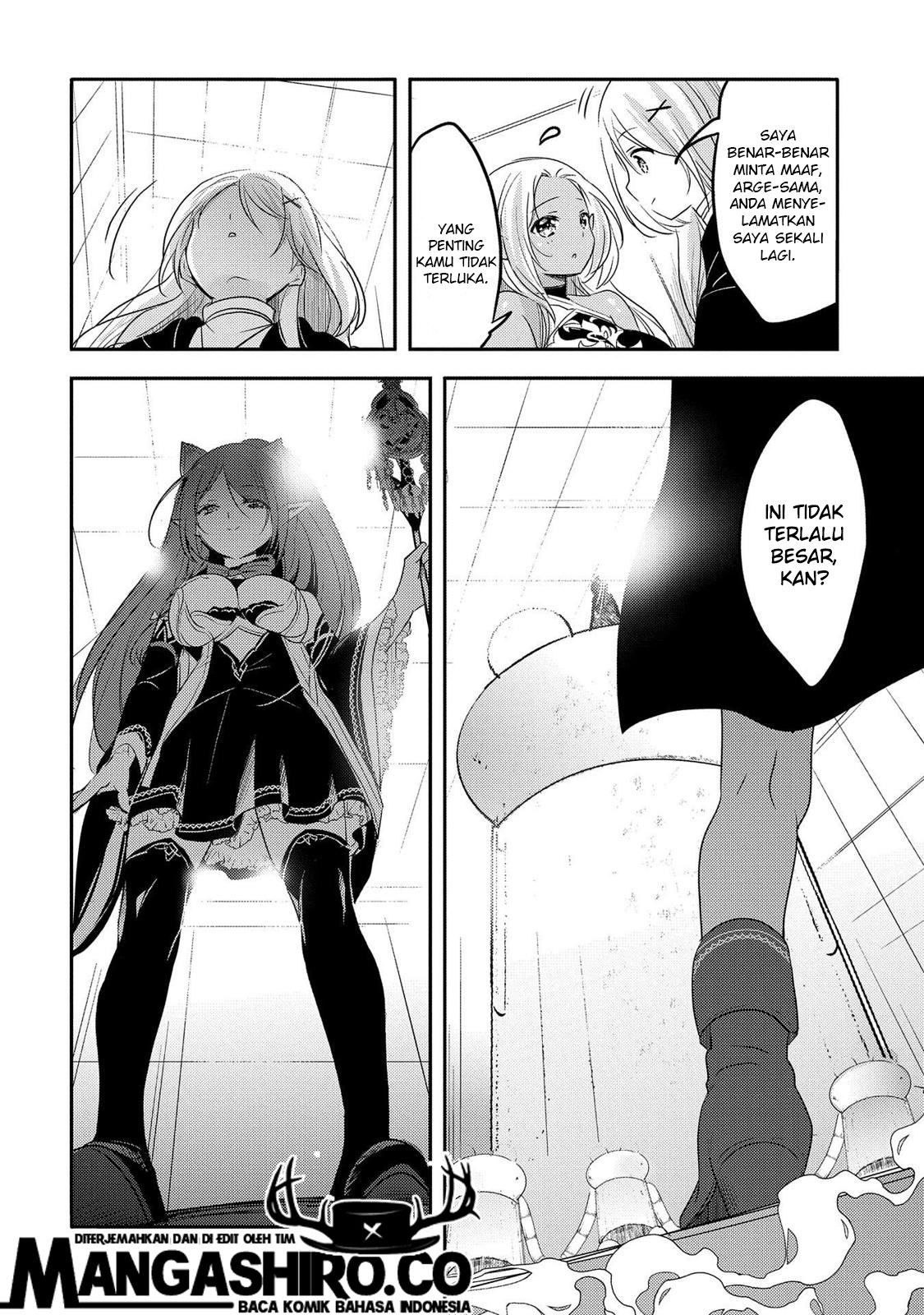 Chapter 28 - halaman 23