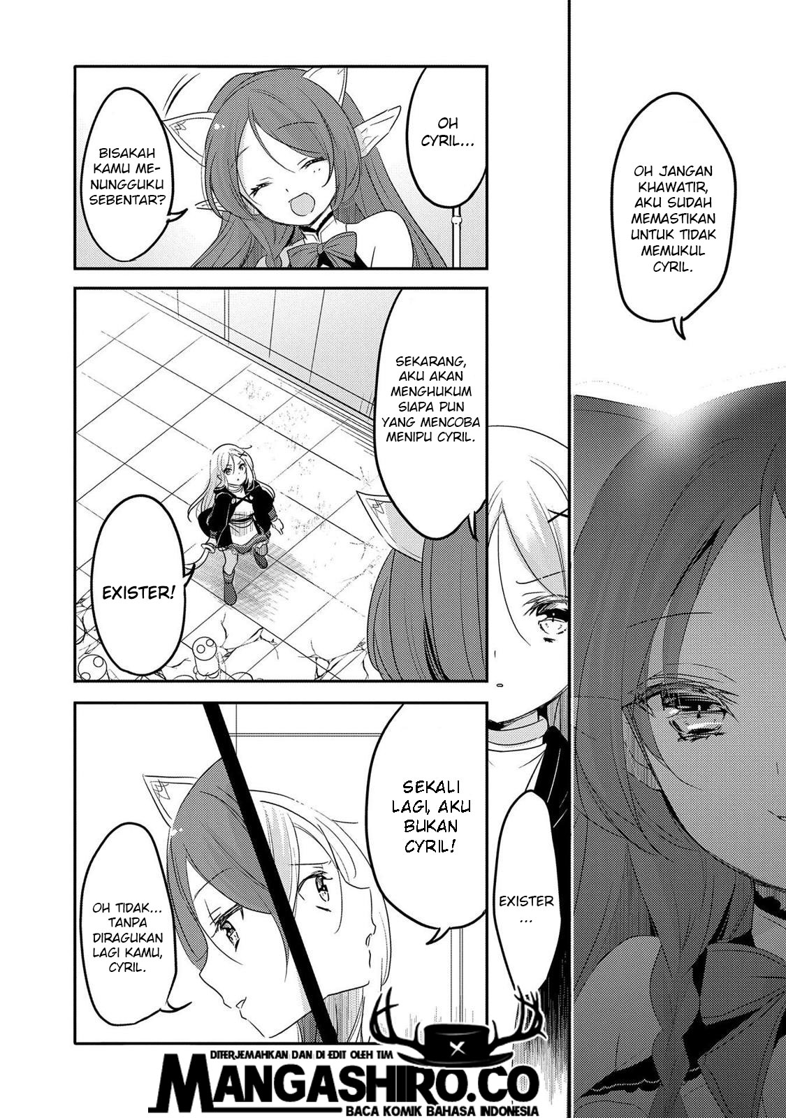 Chapter 28 - halaman 24