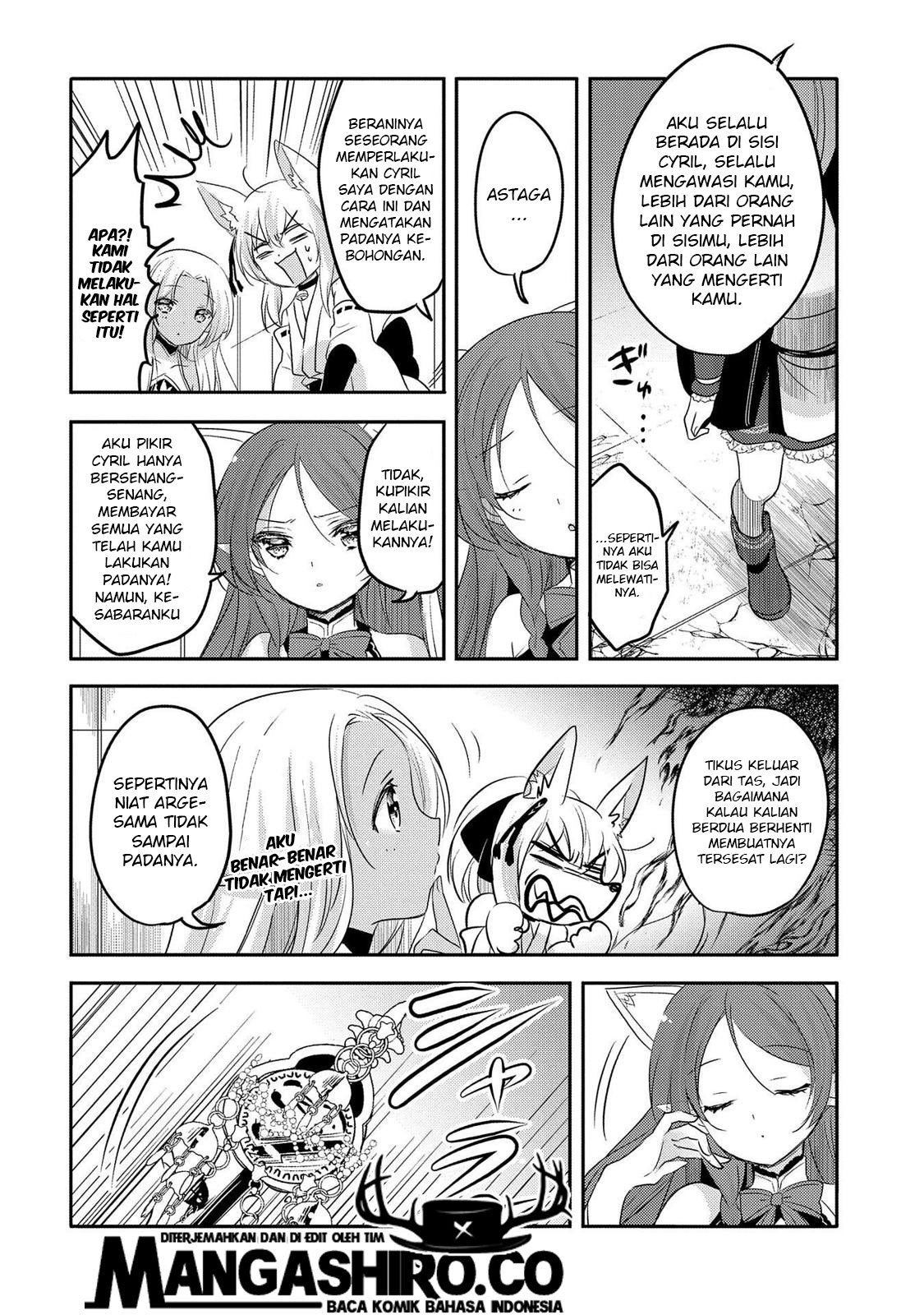 Chapter 28 - halaman 25
