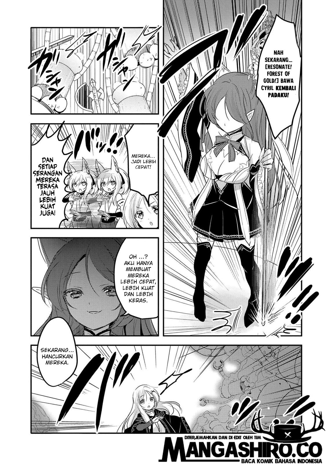 Chapter 28 - halaman 26