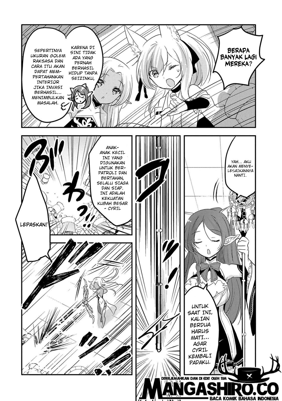 Chapter 28 - halaman 27