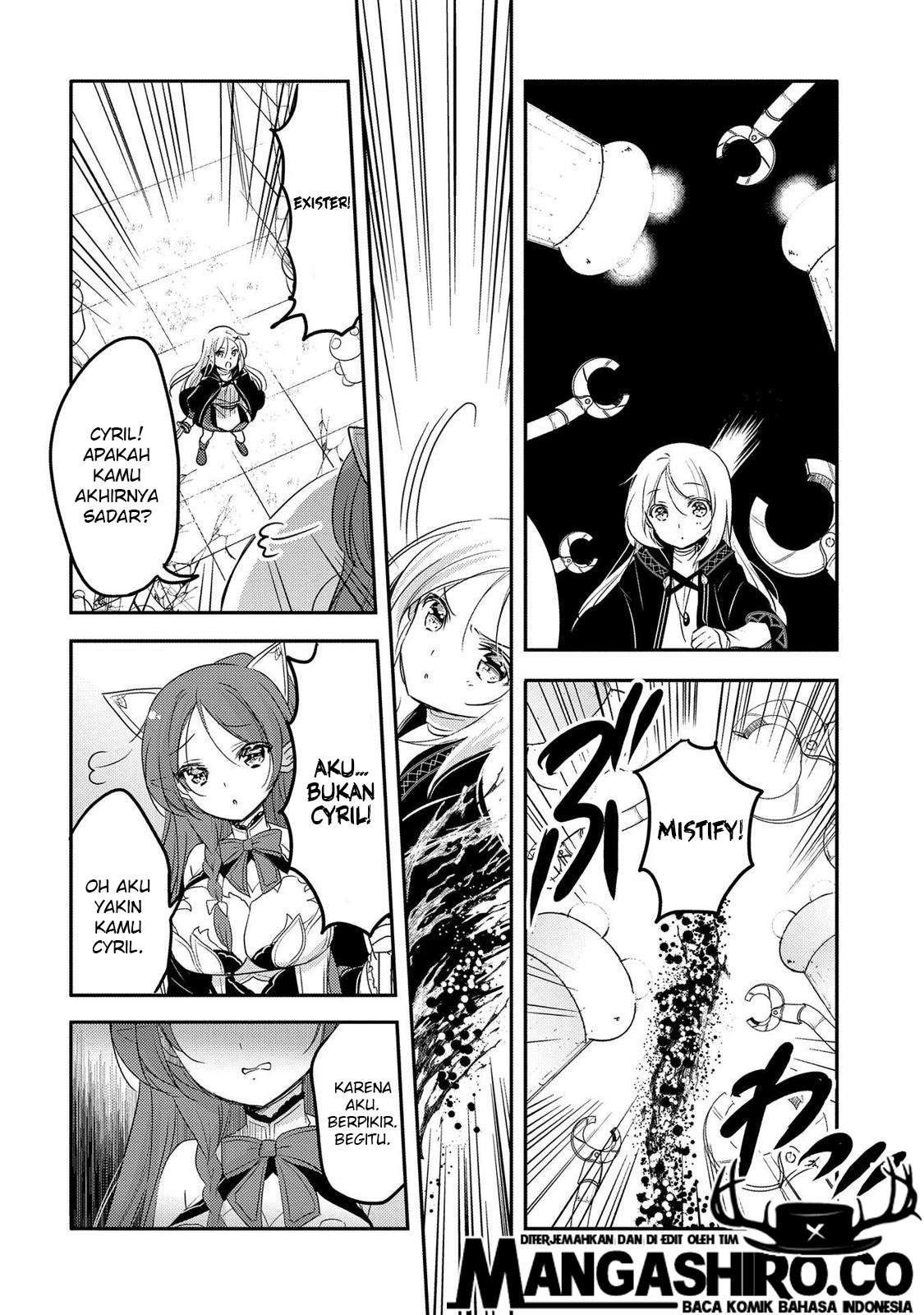 Chapter 28 - halaman 29