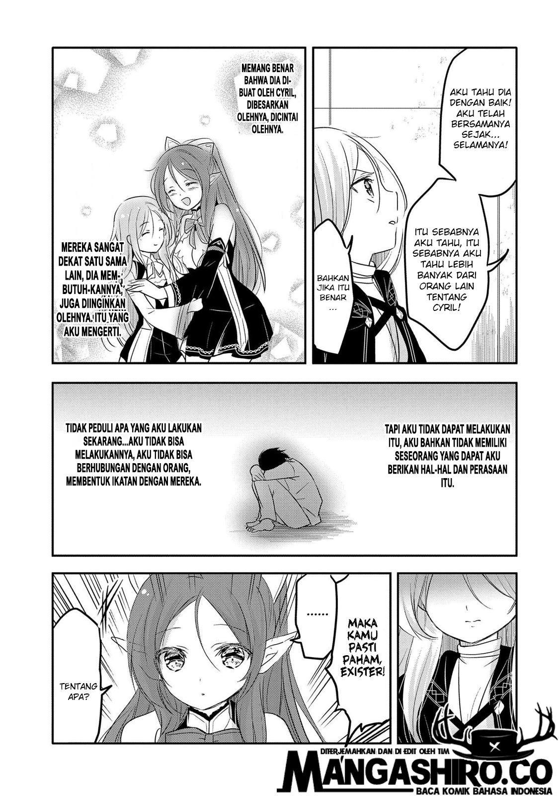 Chapter 28 - halaman 30