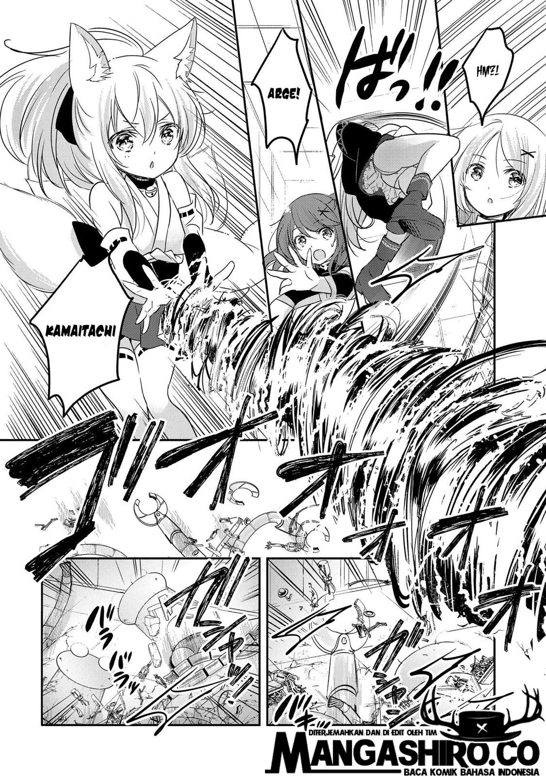 Chapter 28 - halaman 4