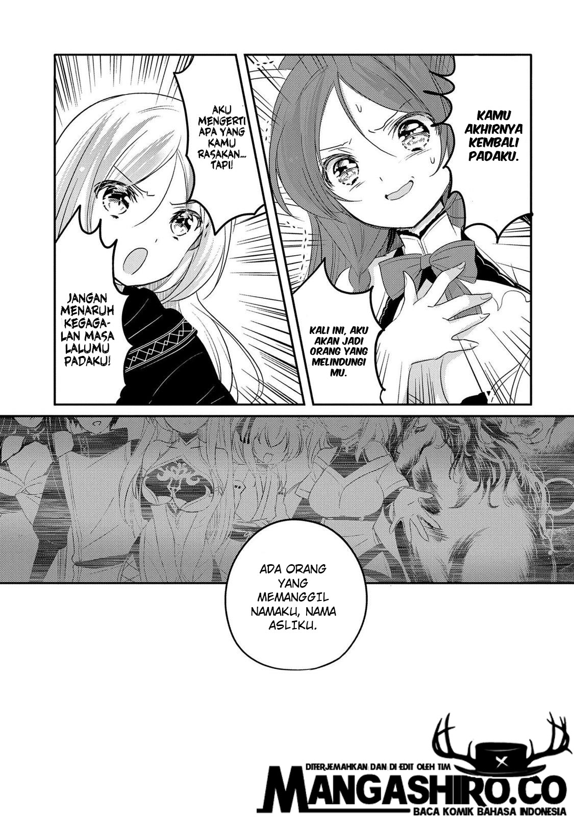 Chapter 28 - halaman 32