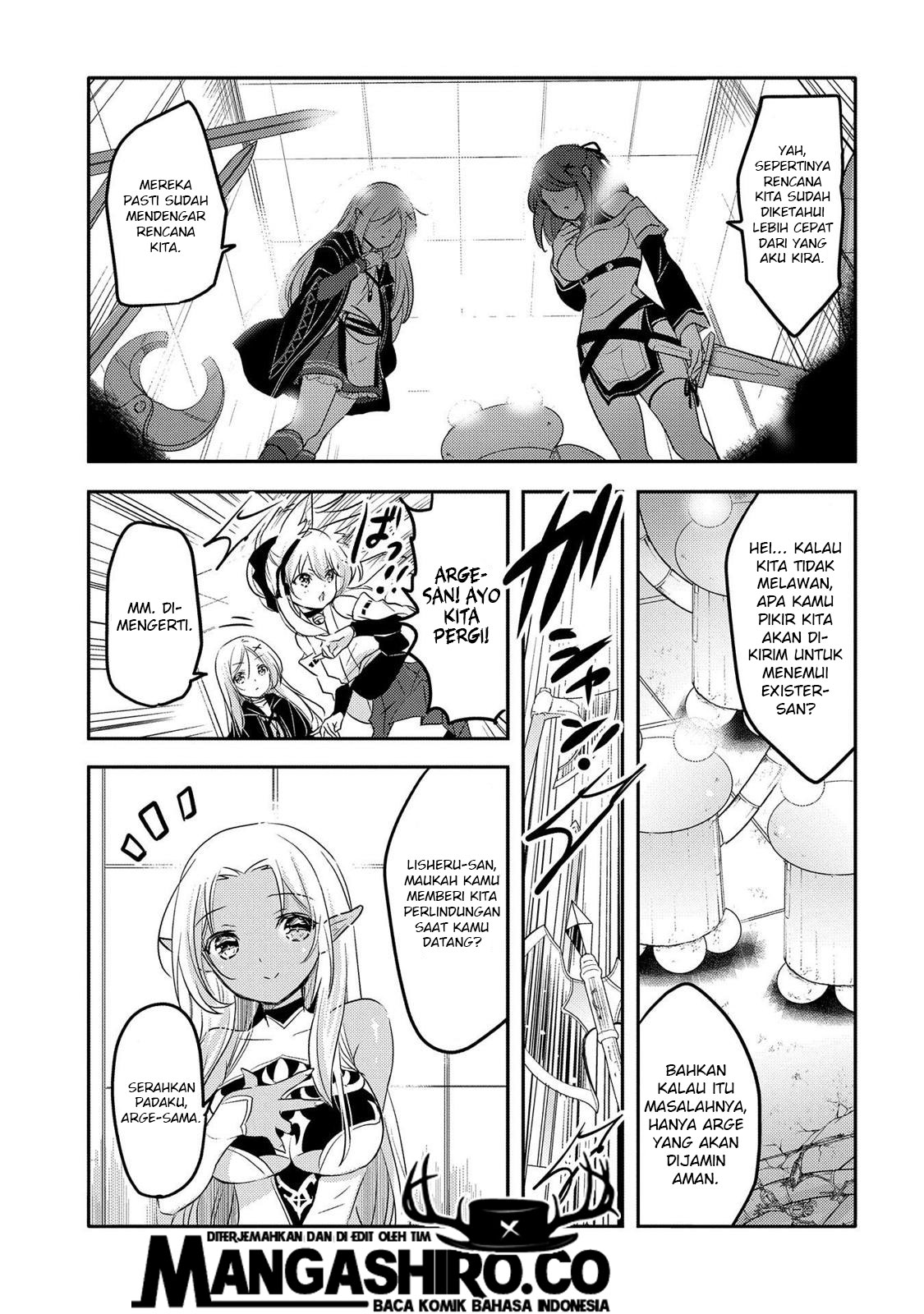 Chapter 28 - halaman 6