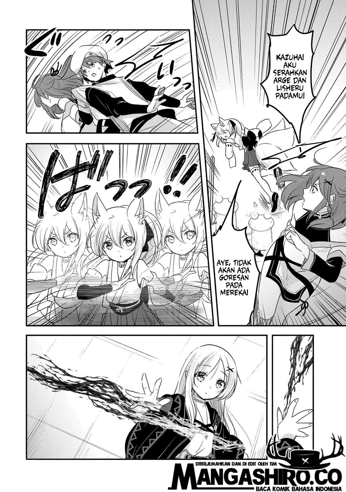 Chapter 28 - halaman 7