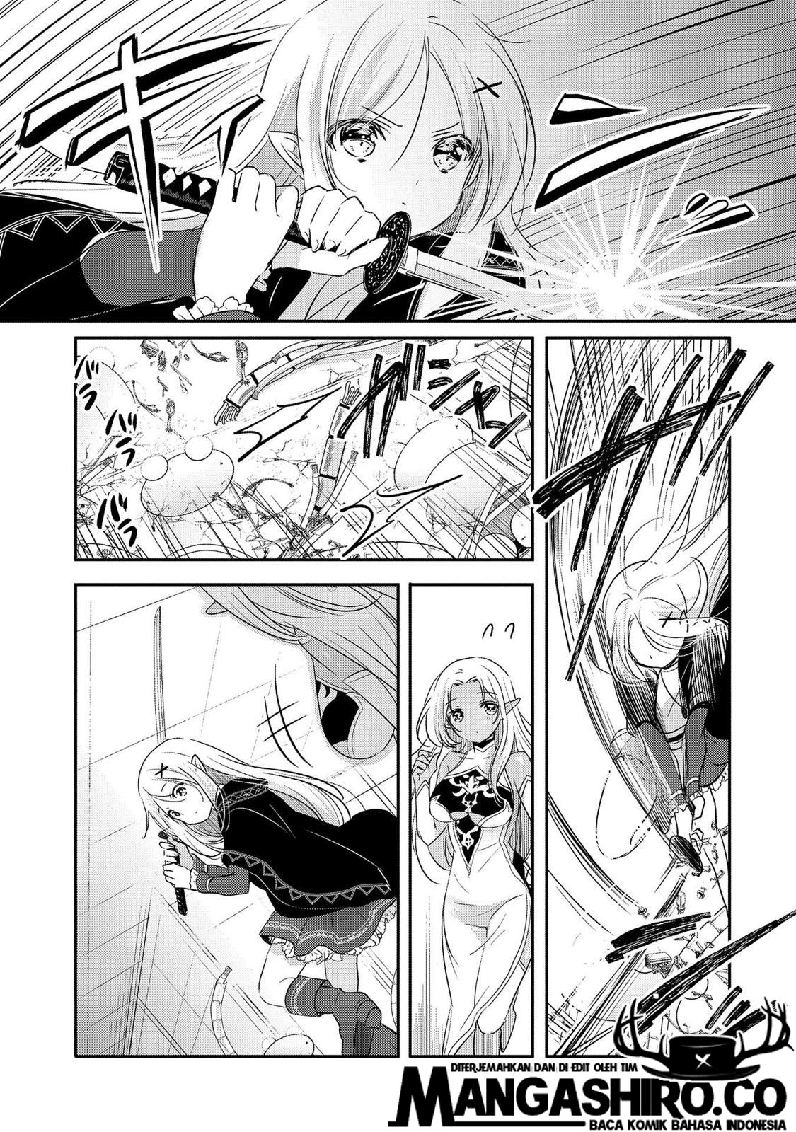 Chapter 28 - halaman 8