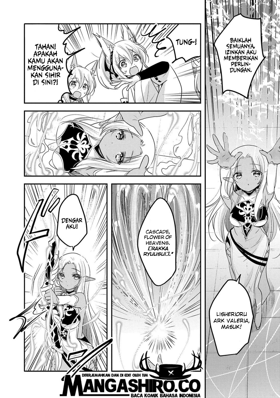 Chapter 28 - halaman 9