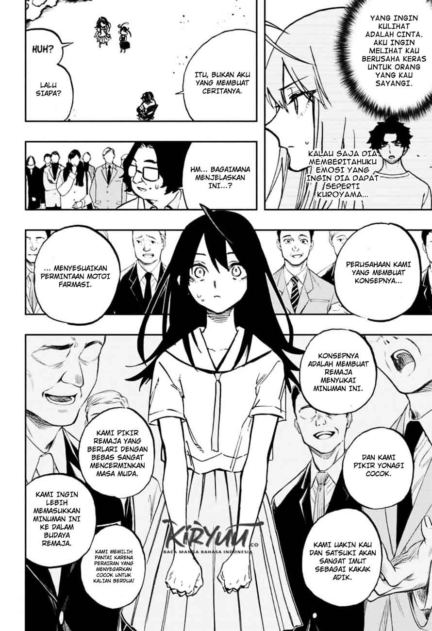 Chapter 110 - halaman 12