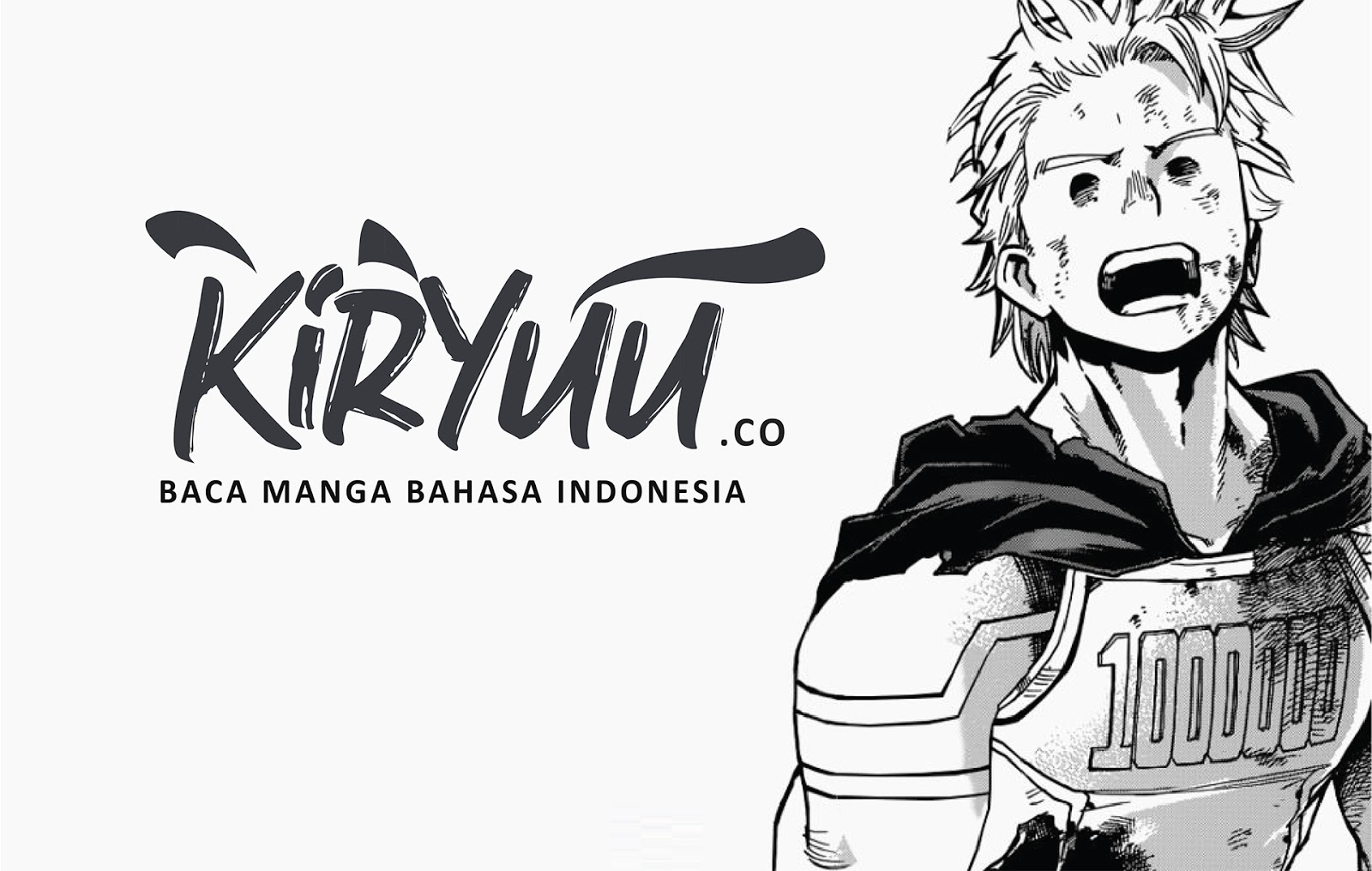 Chapter 110 - halaman 4