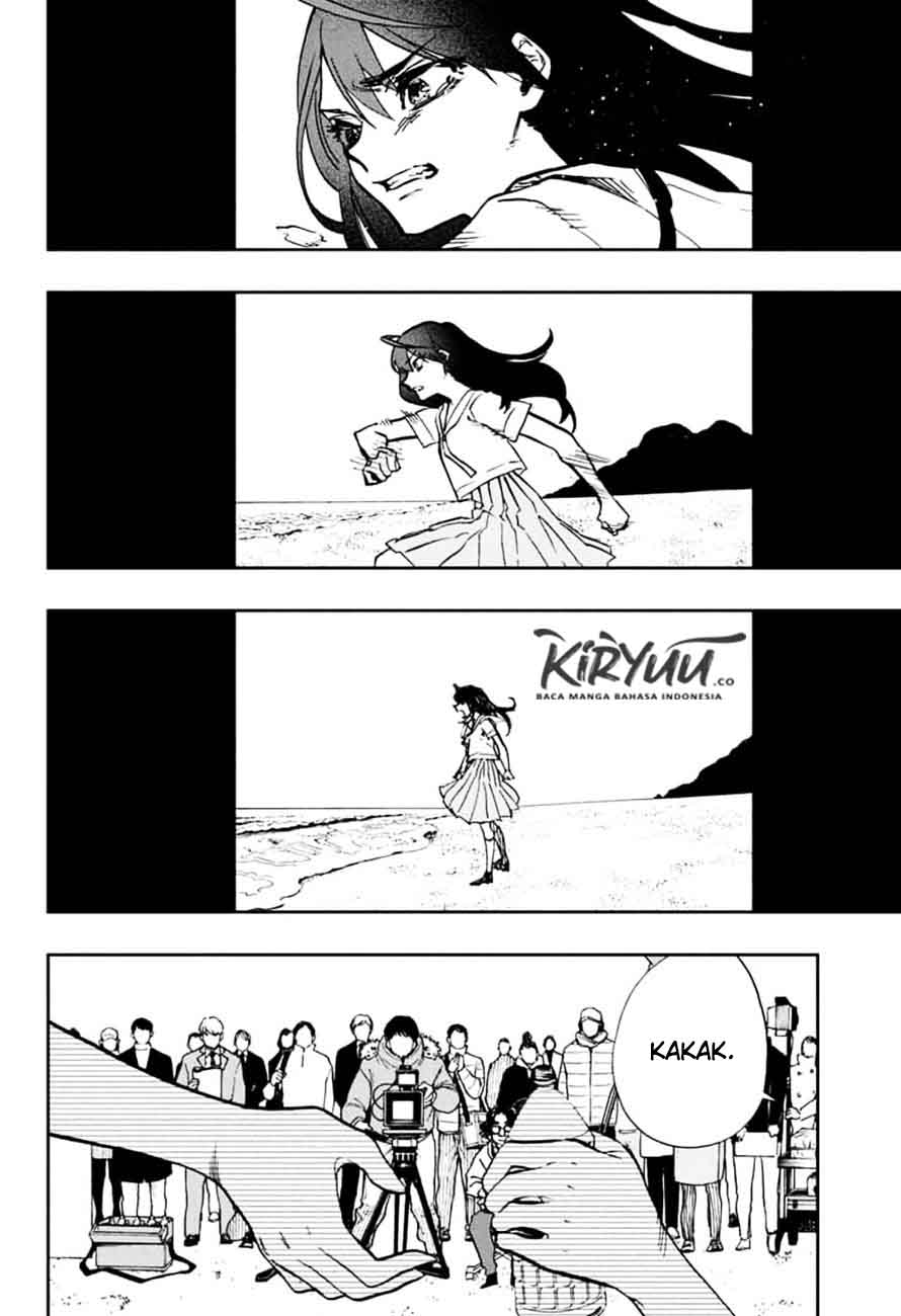 Chapter 110 - halaman 6