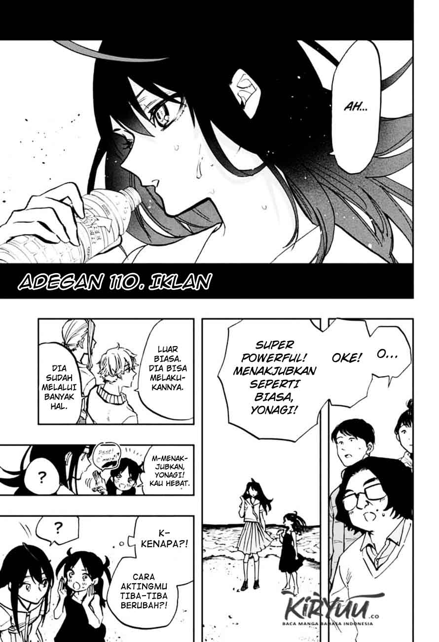 Chapter 110 - halaman 7