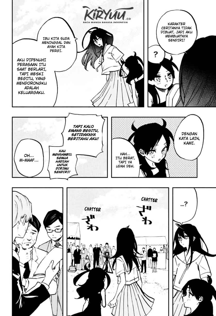 Chapter 110 - halaman 8