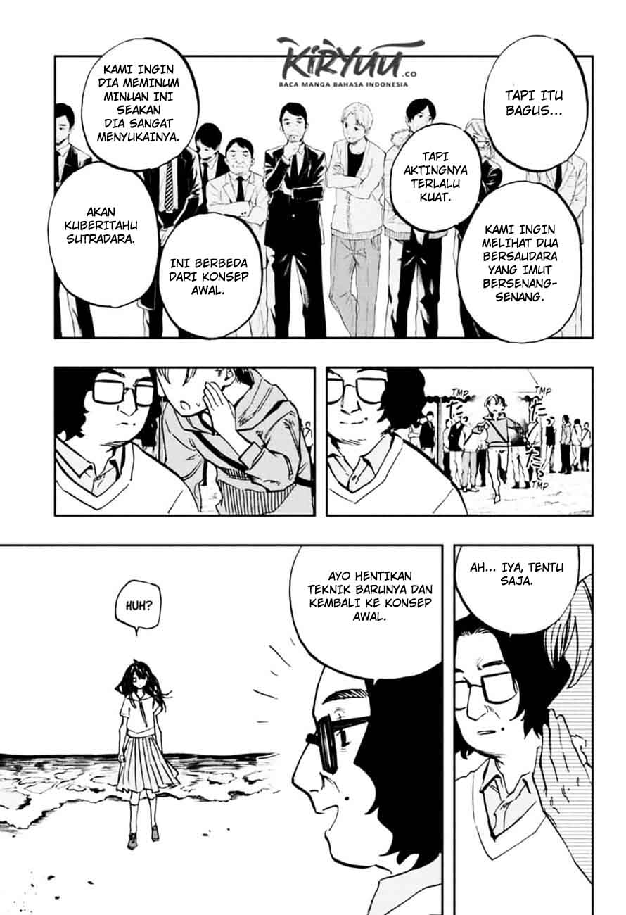 Chapter 110 - halaman 9
