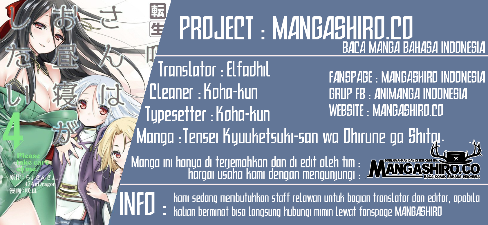 Chapter 27 - halaman 2