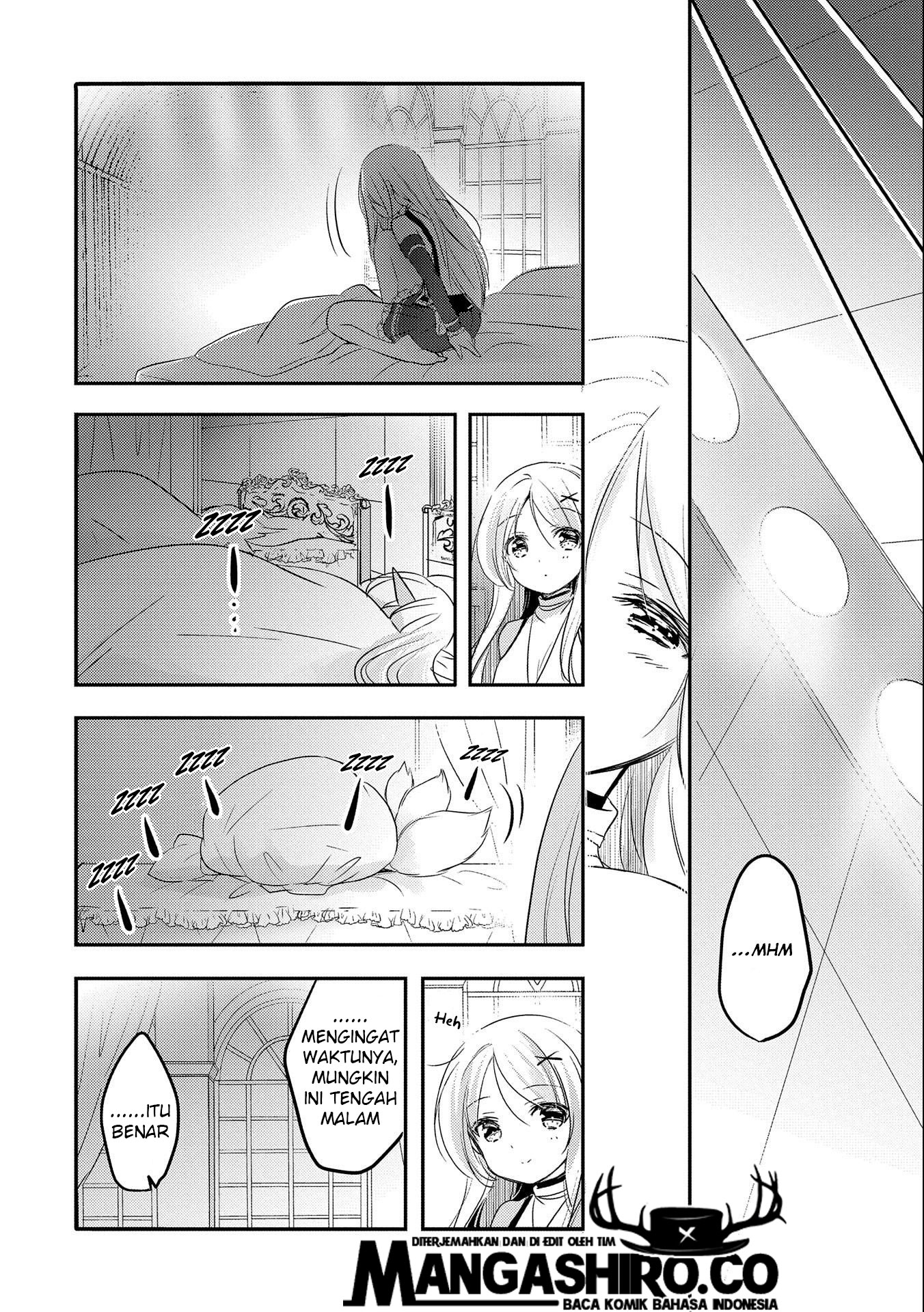 Chapter 27 - halaman 12