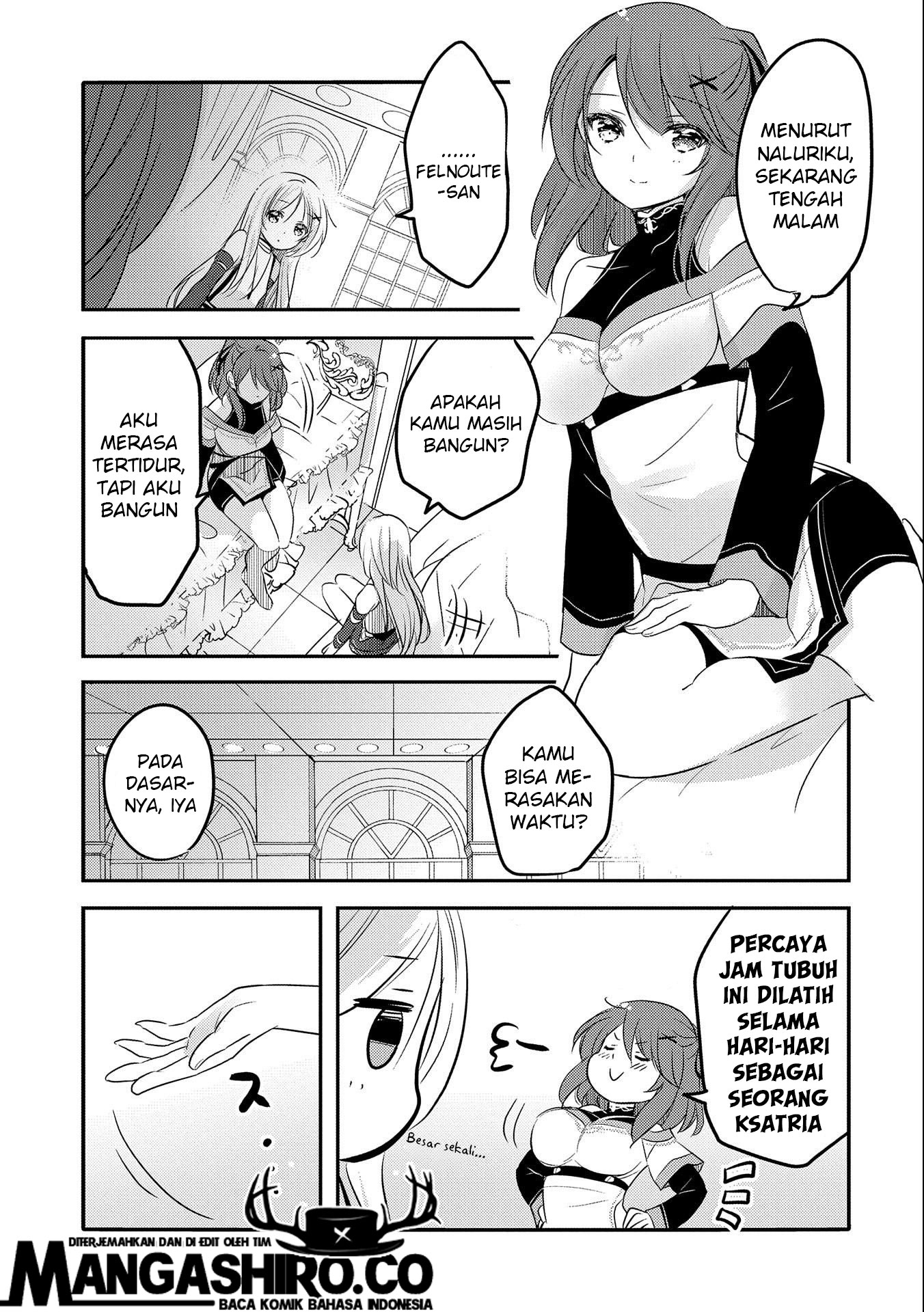 Chapter 27 - halaman 13