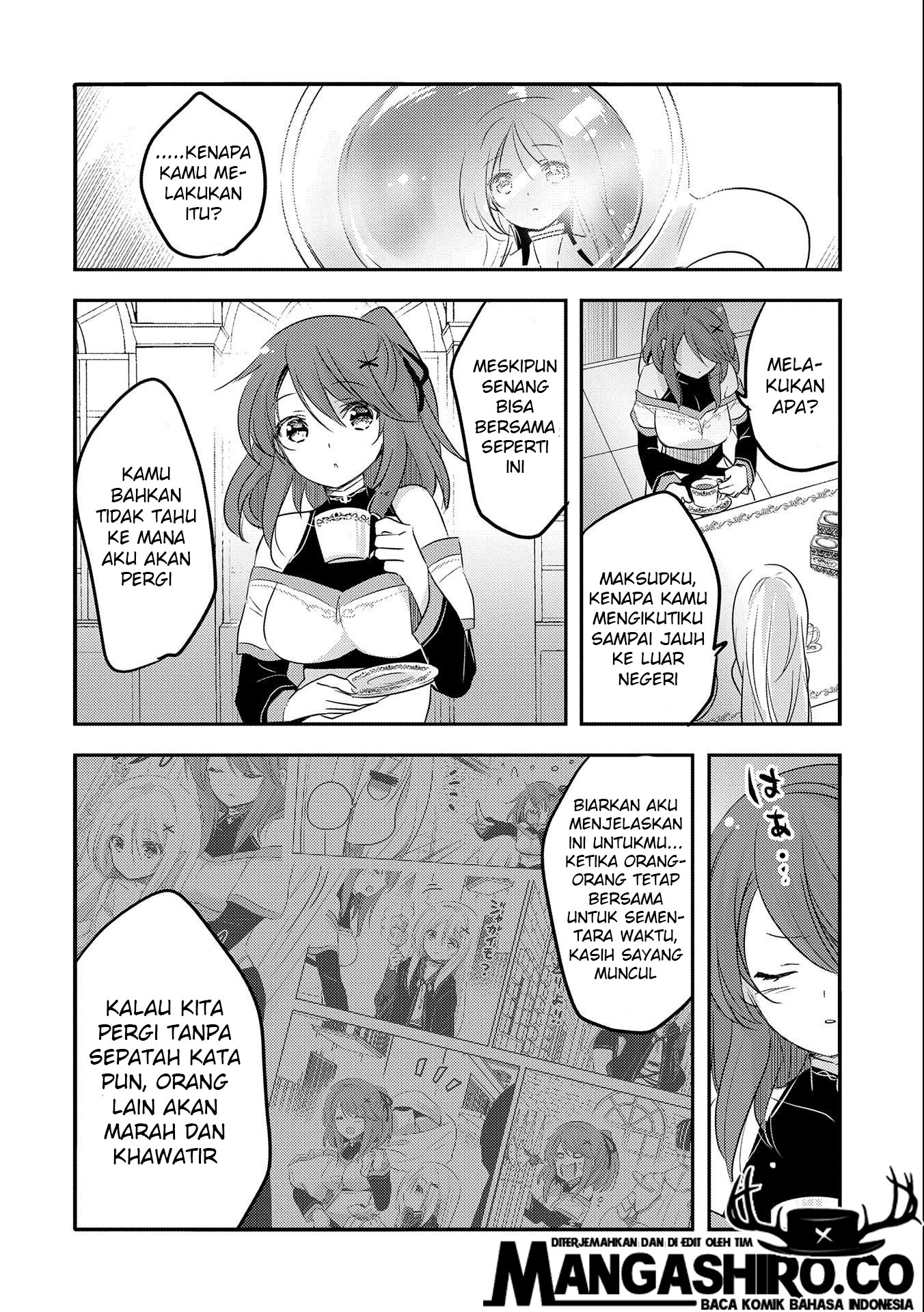 Chapter 27 - halaman 16