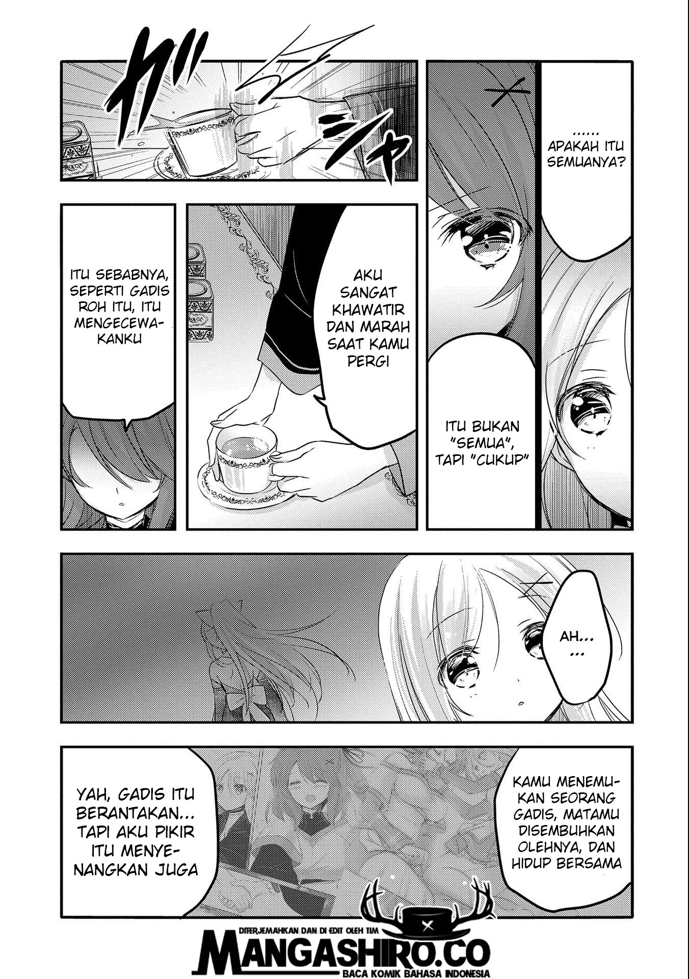 Chapter 27 - halaman 17