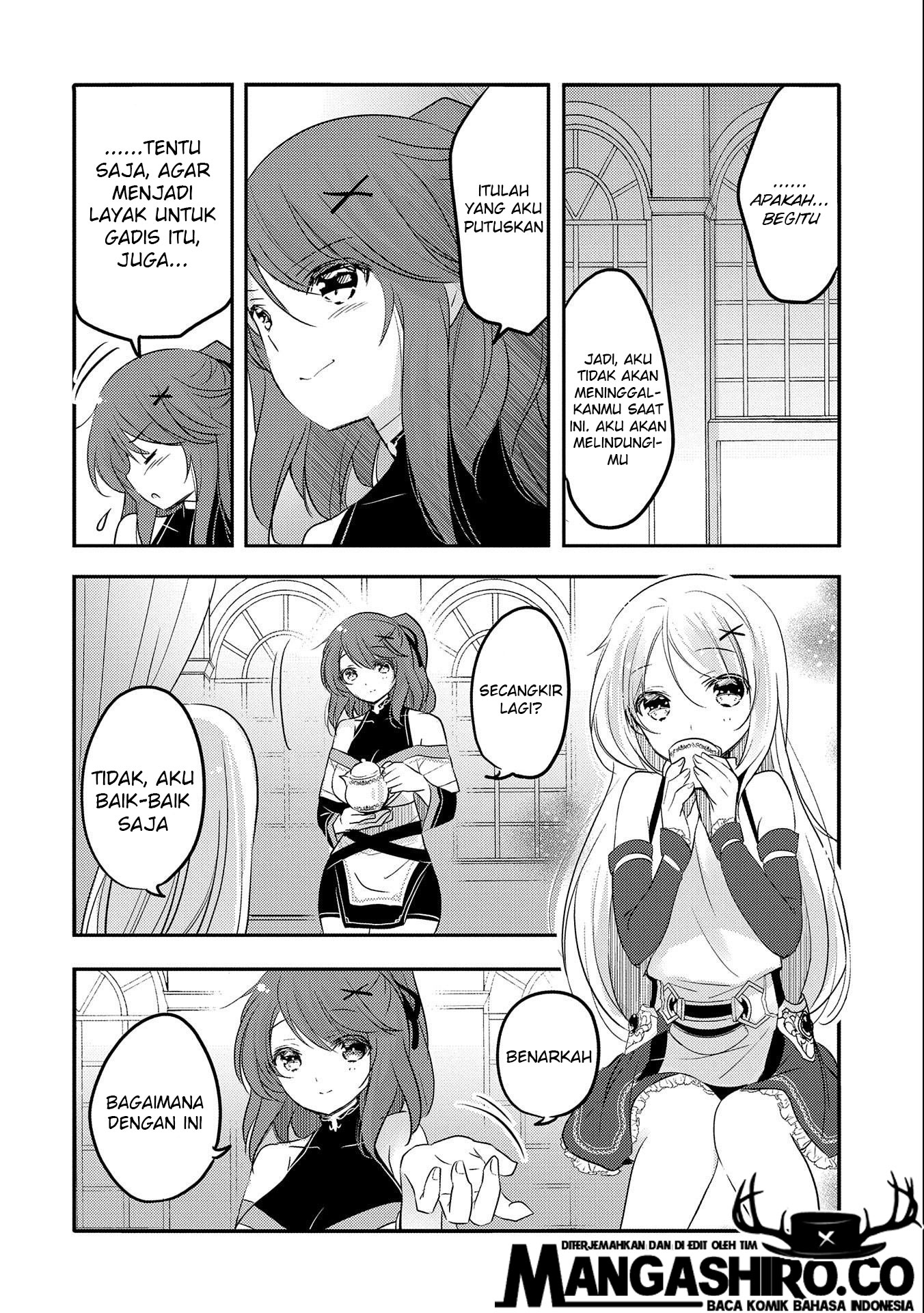 Chapter 27 - halaman 18