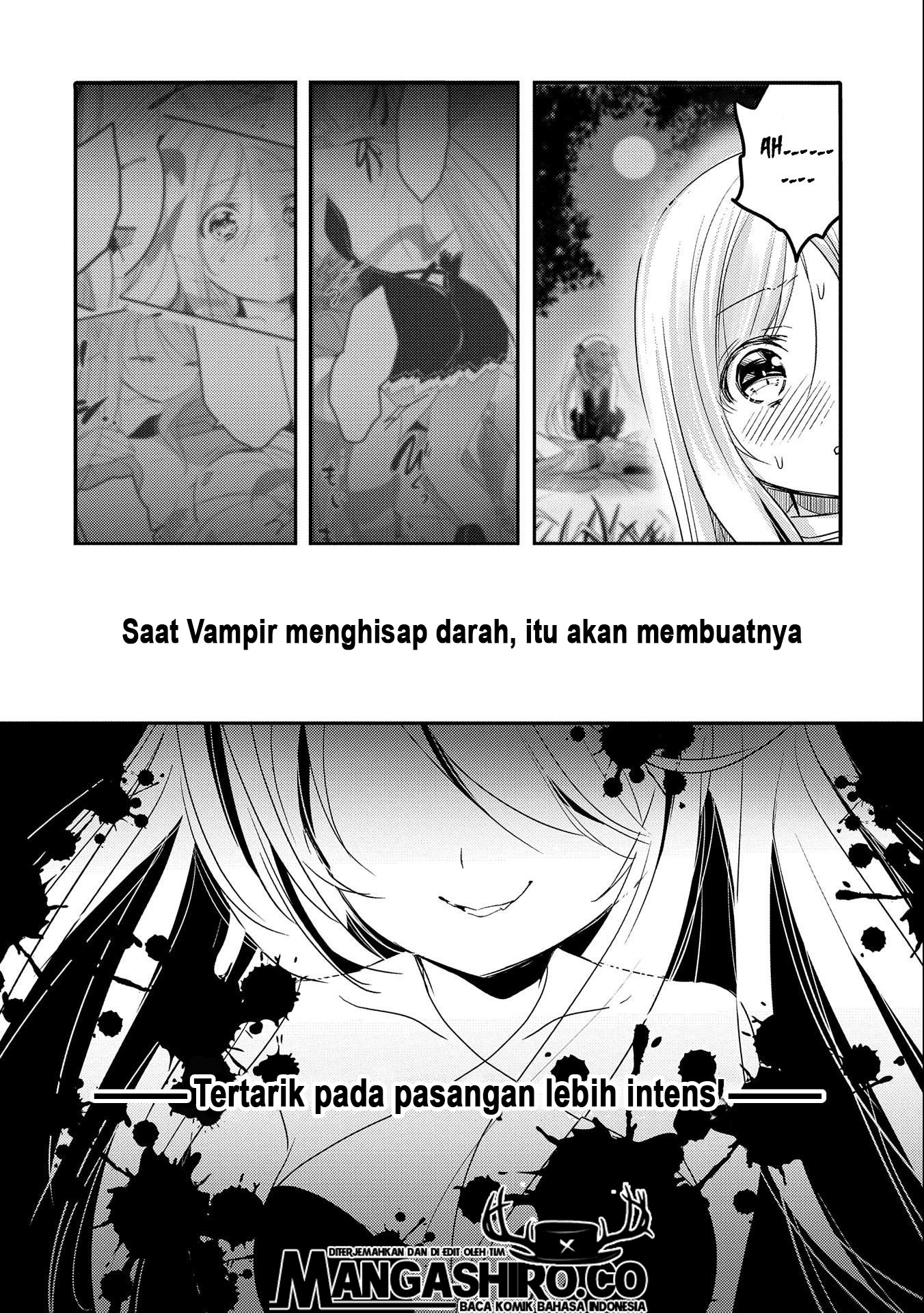 Chapter 27 - halaman 20